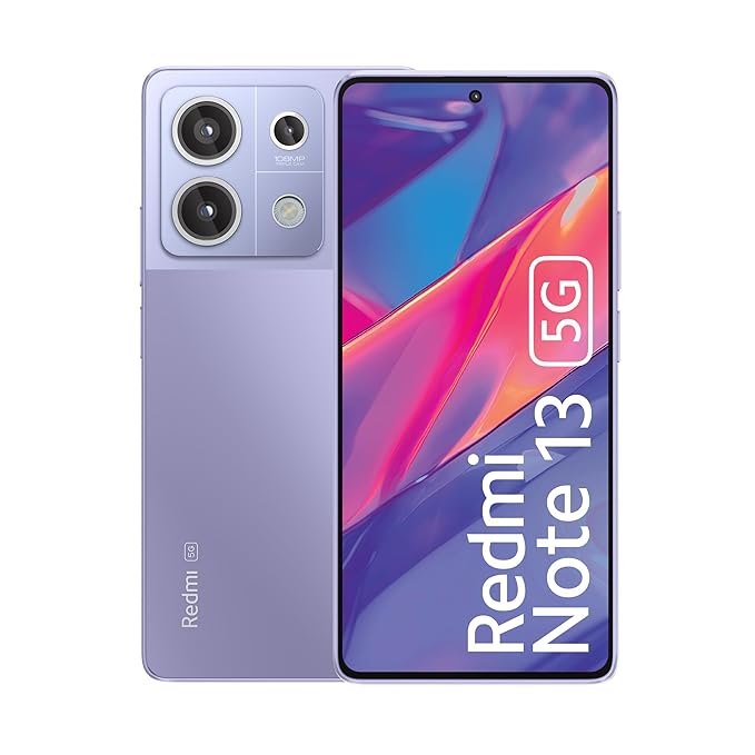 Redmi Note 13 5G01